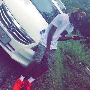 Meet your Posher, Loud